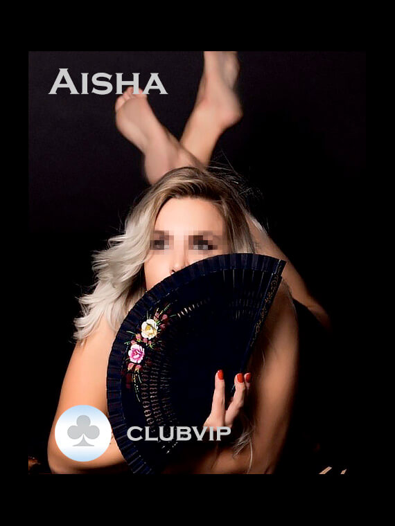 /assets/img/modelosFotos/Acompanhante-Quarteira-Tantric-Desire---Massagens-Quarteira-771.jpg