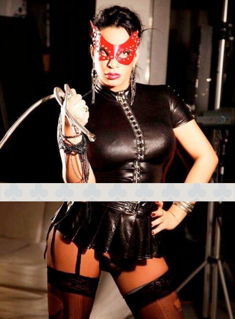 Acompanhante-Verdadeira Vip Transex De Pau Sempre Duro Para Um Prazer Absoluto India Castelani-Braga