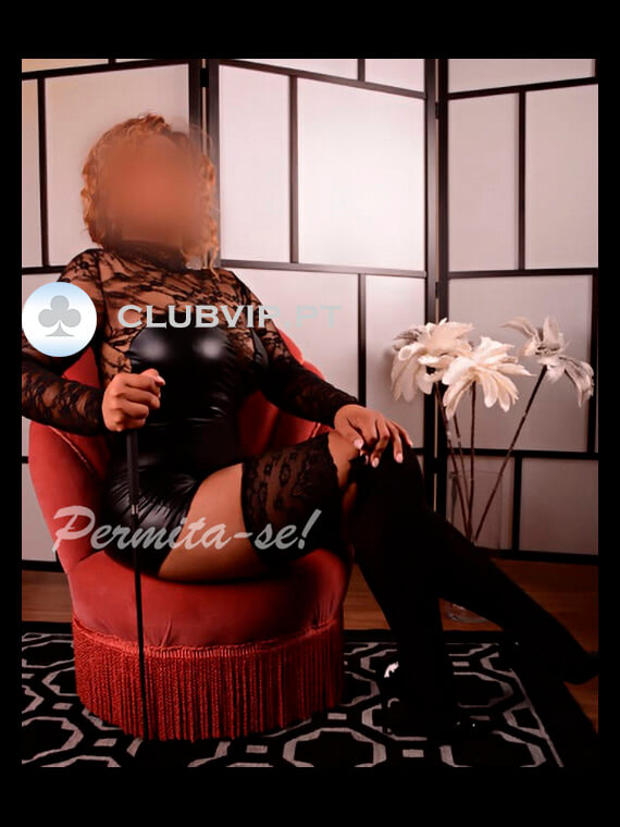 Acompanhante-Massagens Lisboa - Permita-se-Lisboa