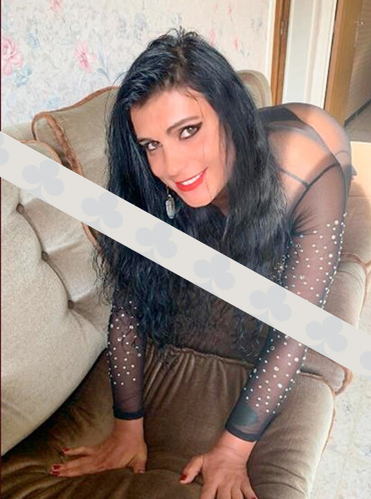Acompanhante-Travestis Loira Sexi Poliana-Porto