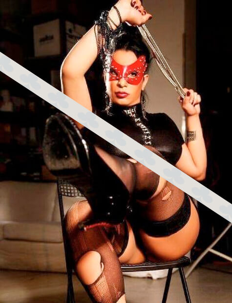 Acompanhante-Verdadeira Vip Transex De Pau Sempre Duro Para Um Prazer Absoluto India Castelani-Braga