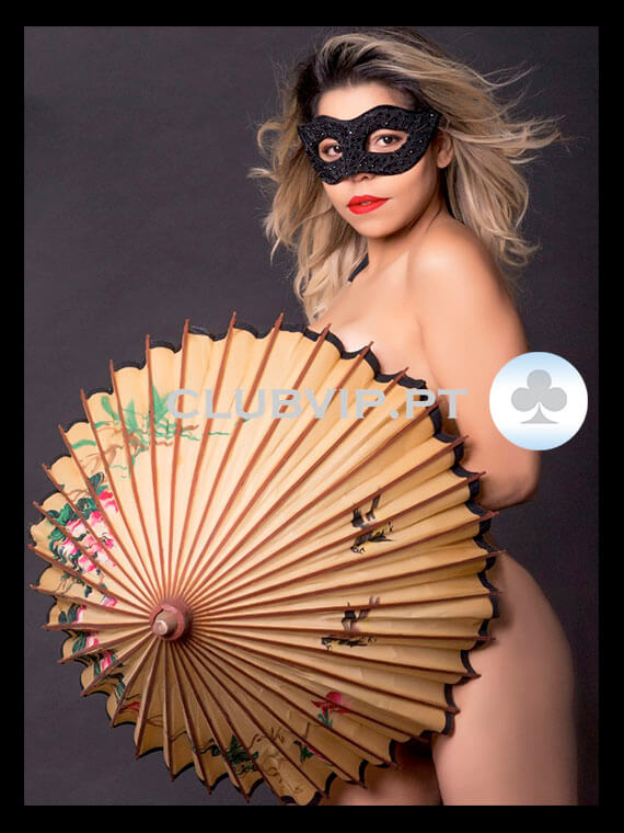 Acompanhante-Massagens Sensuais Lisboa - Tantric Moments-Lisboa