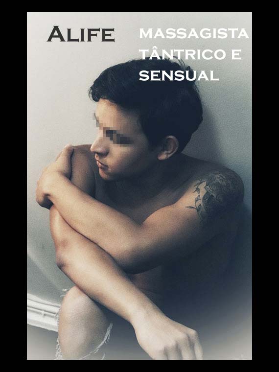 Acompanhante-Massagens Sensuais Lisboa - Tantric Moments-Lisboa